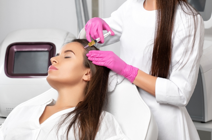 Hair-Regrowth-Treatment-PRP-31