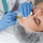 Dr. Grace Skin Hair Aesthetic Clinic, Dr. B Grace Swarupa Charles